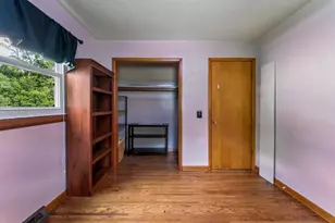 437 Brenda Dr, Mansfield, OH 44907 - Photo 22