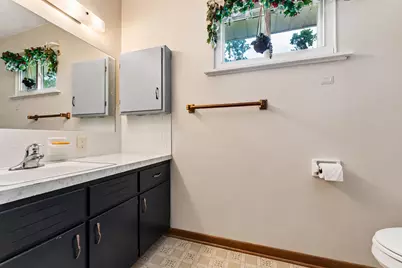 437 Brenda Drive, Mansfield, OH 44907 - Photo 16
