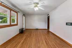 437 Brenda Dr, Mansfield, OH 44907 - Photo 32