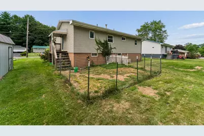437 Brenda Drive, Mansfield, OH 44907 - Photo 38