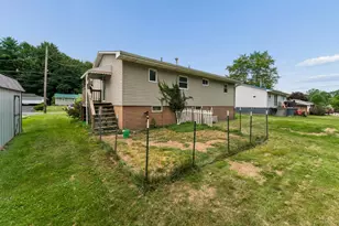 437 Brenda Dr, Mansfield, OH 44907 - Photo 38