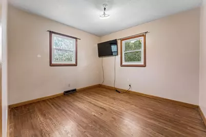 437 Brenda Drive, Mansfield, OH 44907 - Photo 18
