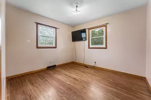 437 Brenda Dr, Mansfield, OH 44907 - Photo 18