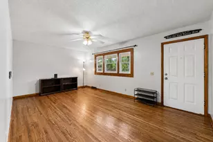 437 Brenda Dr, Mansfield, OH 44907 - Photo 6