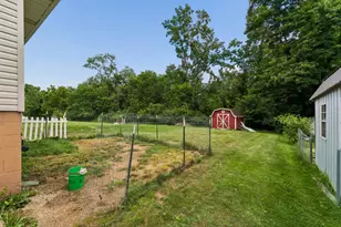 437 Brenda Dr, Mansfield, OH 44907 - Photo 34