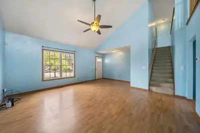 8579 Abilene Drive, Blacklick, OH 43004 - Photo 20