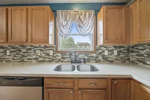 8579 Abilene Dr, Blacklick, OH 43004 - Photo 8
