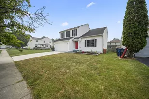 8579 Abilene Dr, Blacklick, OH 43004 - Photo 6