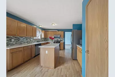 8579 Abilene Drive, Blacklick, OH 43004 - Photo 12