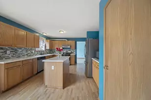 8579 Abilene Dr, Blacklick, OH 43004 - Photo 12