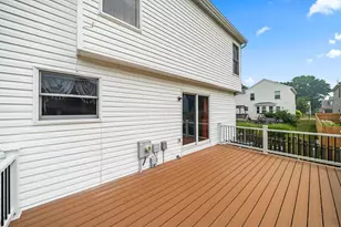 8579 Abilene Dr, Blacklick, OH 43004 - Photo 54