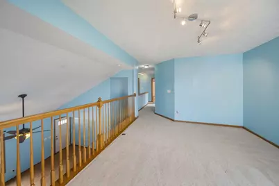 8579 Abilene Drive, Blacklick, OH 43004 - Photo 24
