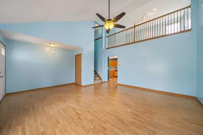 8579 Abilene Drive, Blacklick, OH 43004 - Photo 18