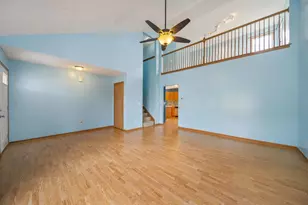 8579 Abilene Dr, Blacklick, OH 43004 - Photo 18