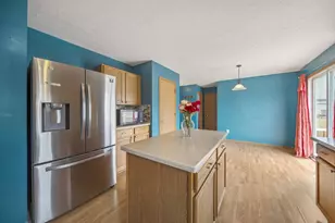 8579 Abilene Dr, Blacklick, OH 43004 - Photo 10