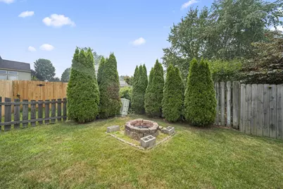 8579 Abilene Drive, Blacklick, OH 43004 - Photo 48