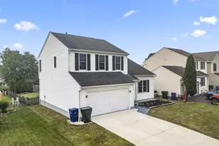 8579 Abilene Dr, Blacklick, OH 43004 - Photo 2