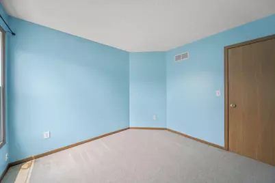 8579 Abilene Drive, Blacklick, OH 43004 - Photo 38