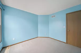 8579 Abilene Dr, Blacklick, OH 43004 - Photo 38