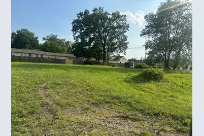3703 E Genessee Avenue, Columbus, OH 43219 - Photo 4