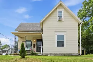 501 N Yellow Springs St, Springfield, OH 45504 - Photo 1