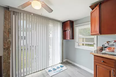 501 N Yellow Springs Street, Springfield, OH 45504 - Photo 14