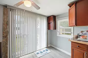 501 N Yellow Springs St, Springfield, OH 45504 - Photo 14