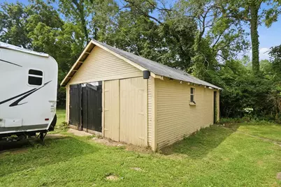 501 N Yellow Springs Street, Springfield, OH 45504 - Photo 40