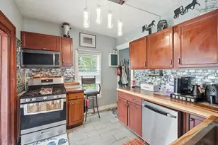 501 N Yellow Springs St, Springfield, OH 45504 - Photo 10