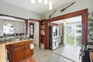 501 N Yellow Springs St, Springfield, OH 45504 - Photo 12