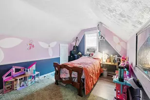 501 N Yellow Springs St, Springfield, OH 45504 - Photo 28