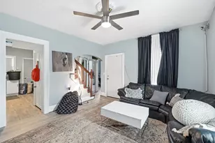 501 N Yellow Springs St, Springfield, OH 45504 - Photo 6