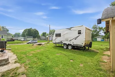 501 N Yellow Springs Street, Springfield, OH 45504 - Photo 36