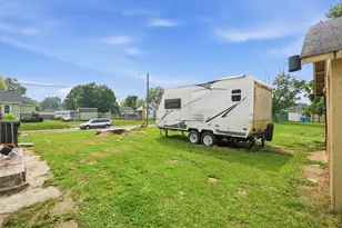 501 N Yellow Springs St, Springfield, OH 45504 - Photo 36