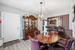 501 N Yellow Springs St, Springfield, OH 45504 - Photo 8