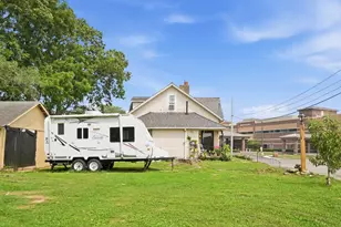 501 N Yellow Springs St, Springfield, OH 45504 - Photo 34