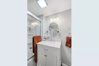 501 N Yellow Springs Street, Springfield, OH 45504 - Photo 20