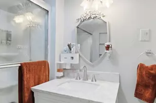 501 N Yellow Springs St, Springfield, OH 45504 - Photo 20