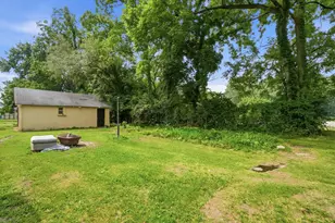 501 N Yellow Springs St, Springfield, OH 45504 - Photo 38