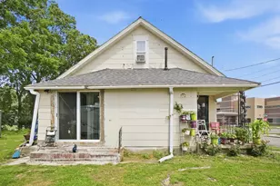 501 N Yellow Springs St, Springfield, OH 45504 - Photo 32