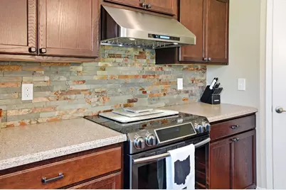 6473 Sherman Road, Galena, OH 43021 - Photo 24