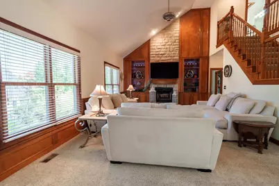 5169 Royal County Down, Westerville, OH 43082 - Photo 20