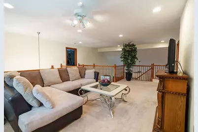 5169 Royal County Down, Westerville, OH 43082 - Photo 44