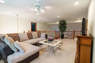 5169 Royal County Down, Westerville, OH 43082 - Photo 44