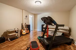 5169 Royal County Down, Westerville, OH 43082 - Photo 52