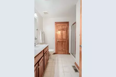 5169 Royal County Down, Westerville, OH 43082 - Photo 32