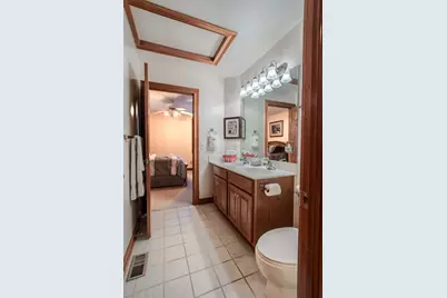 5169 Royal County Down, Westerville, OH 43082 - Photo 34