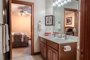 5169 Royal County Down, Westerville, OH 43082 - Photo 34