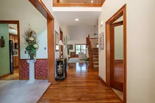 5169 Royal County Down, Westerville, OH 43082 - Photo 10