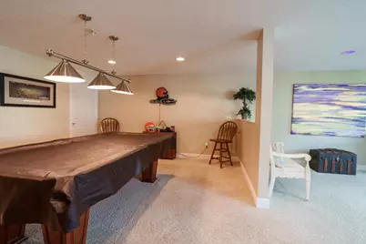 5169 Royal County Down, Westerville, OH 43082 - Photo 46